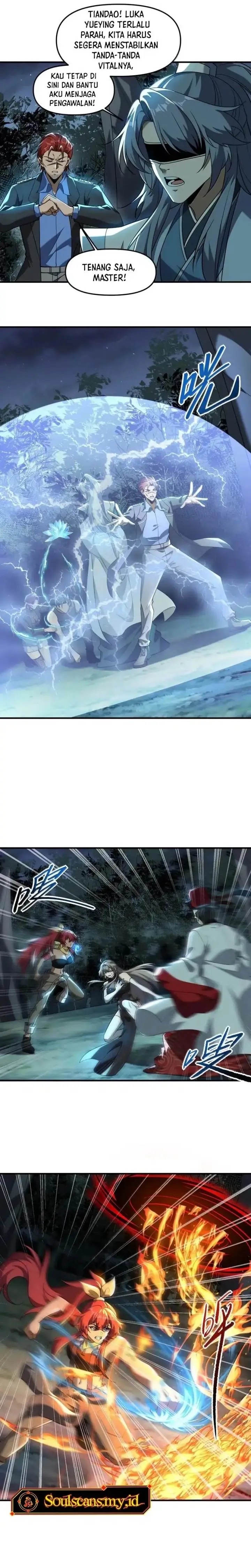 image-komik-during-the-live-streaming-i-proposed-to-a-female-ghost-and-she-actually-agreed-chapter-100-5/23