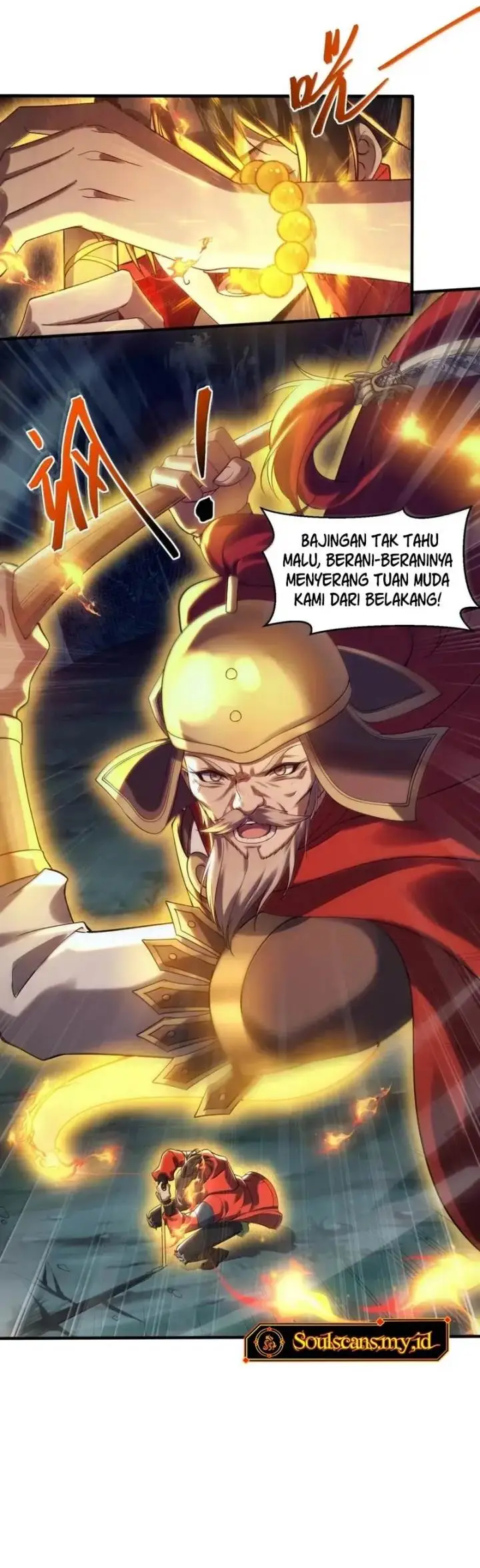 image-komik-during-the-live-streaming-i-proposed-to-a-female-ghost-and-she-actually-agreed-chapter-100-9/23