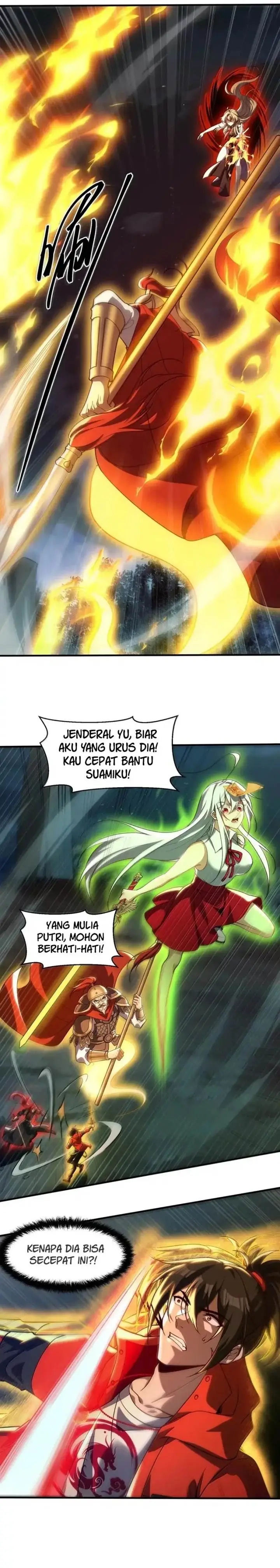 image-komik-during-the-live-streaming-i-proposed-to-a-female-ghost-and-she-actually-agreed-chapter-100-10/23