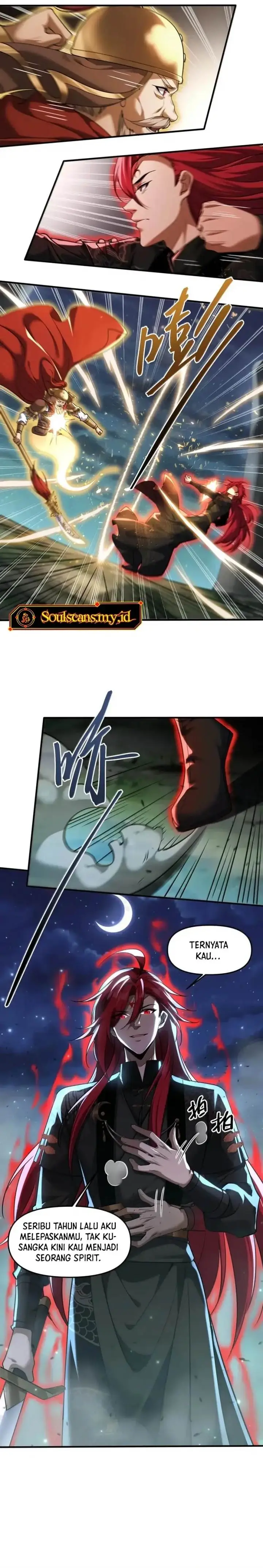 image-komik-during-the-live-streaming-i-proposed-to-a-female-ghost-and-she-actually-agreed-chapter-100-12/23