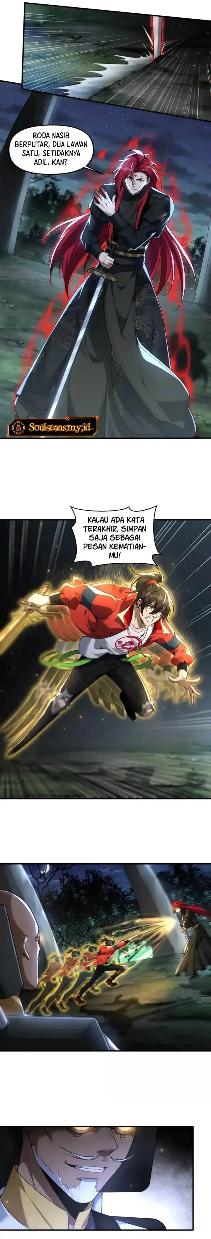 image-komik-during-the-live-streaming-i-proposed-to-a-female-ghost-and-she-actually-agreed-chapter-100-17/23