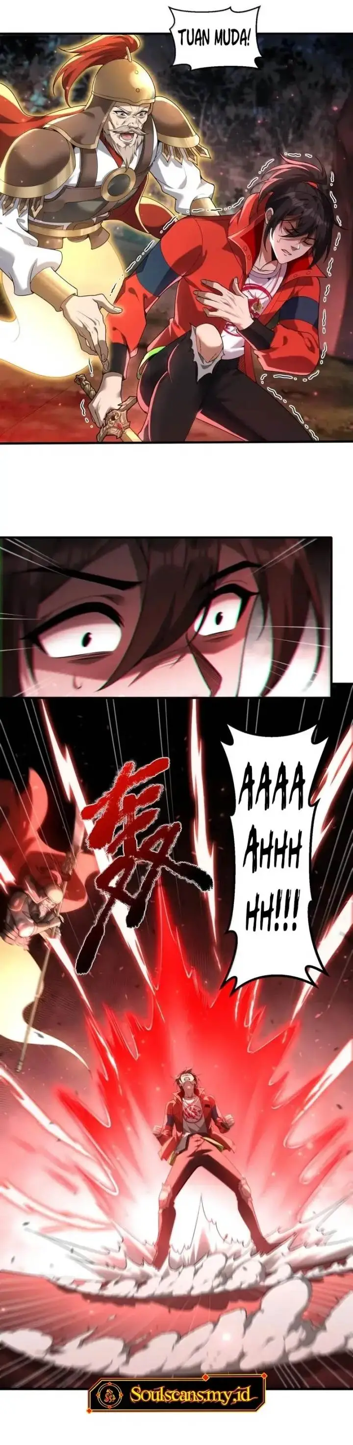 image-komik-during-the-live-streaming-i-proposed-to-a-female-ghost-and-she-actually-agreed-chapter-100-20/23