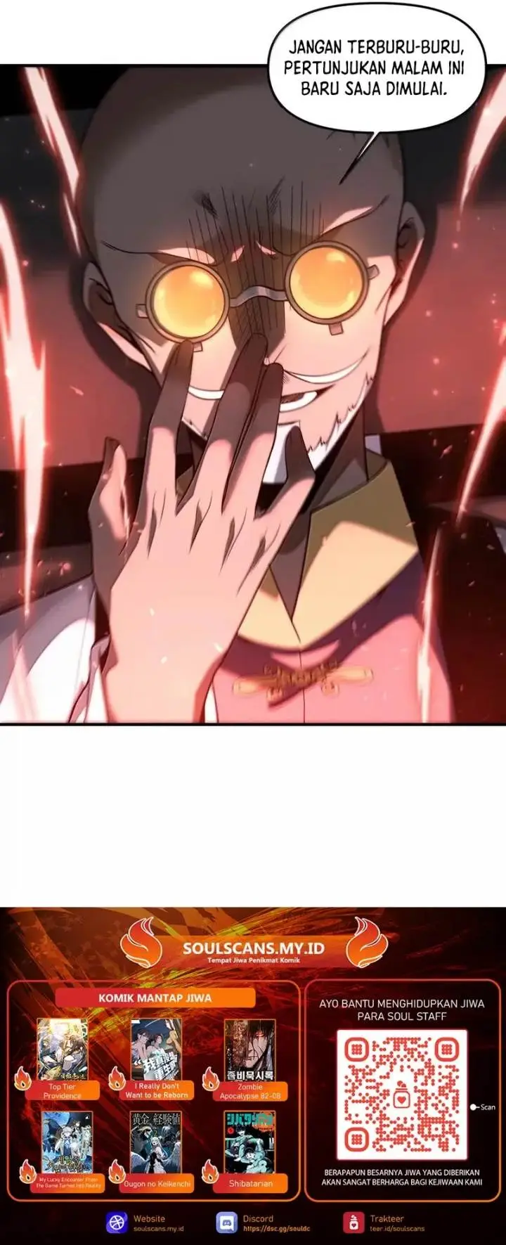 image-komik-during-the-live-streaming-i-proposed-to-a-female-ghost-and-she-actually-agreed-chapter-100-21/23