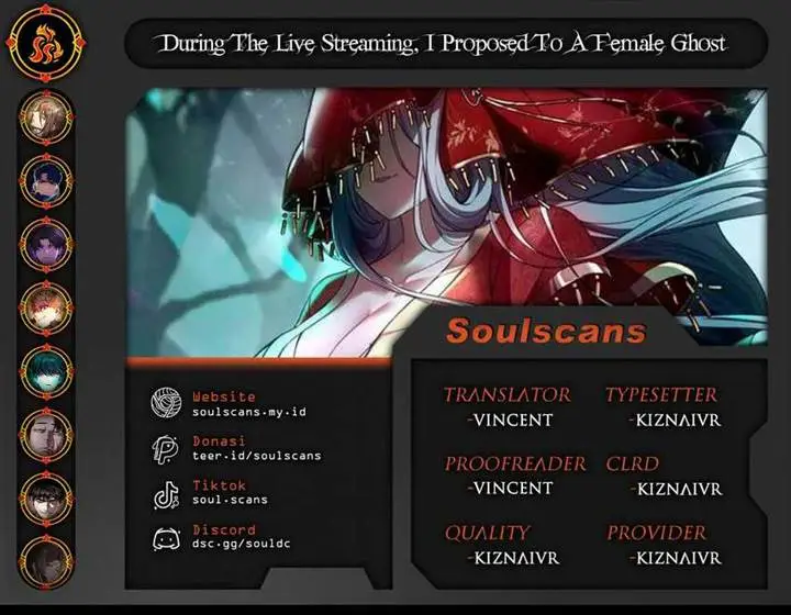 image-komik-during-the-live-streaming-i-proposed-to-a-female-ghost-and-she-actually-agreed-chapter-101-0/21