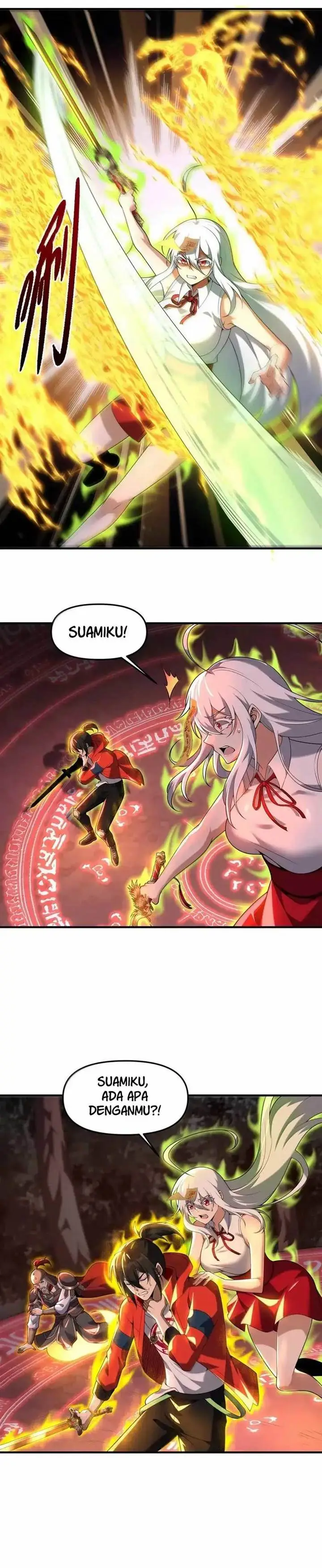 image-komik-during-the-live-streaming-i-proposed-to-a-female-ghost-and-she-actually-agreed-chapter-101-2/21