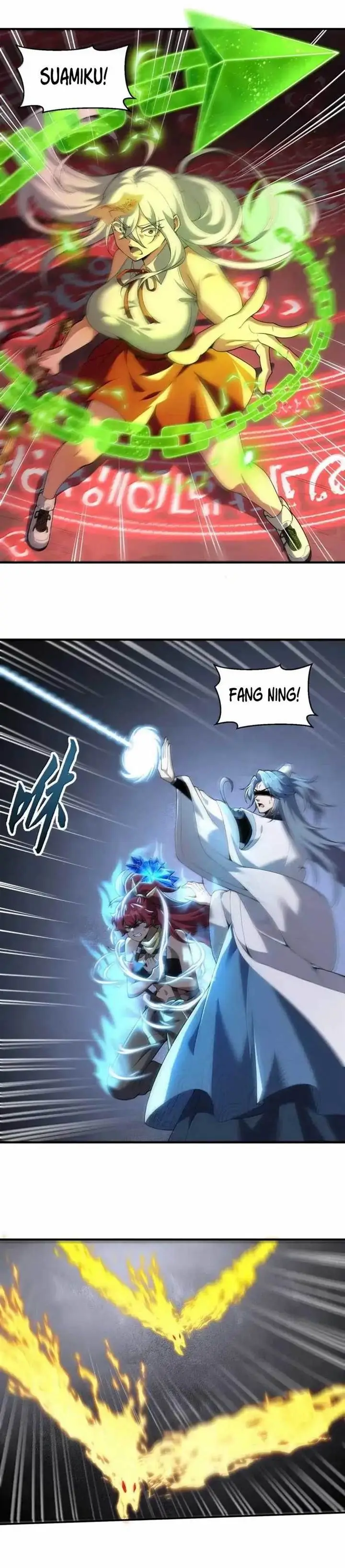 image-komik-during-the-live-streaming-i-proposed-to-a-female-ghost-and-she-actually-agreed-chapter-101-7/21