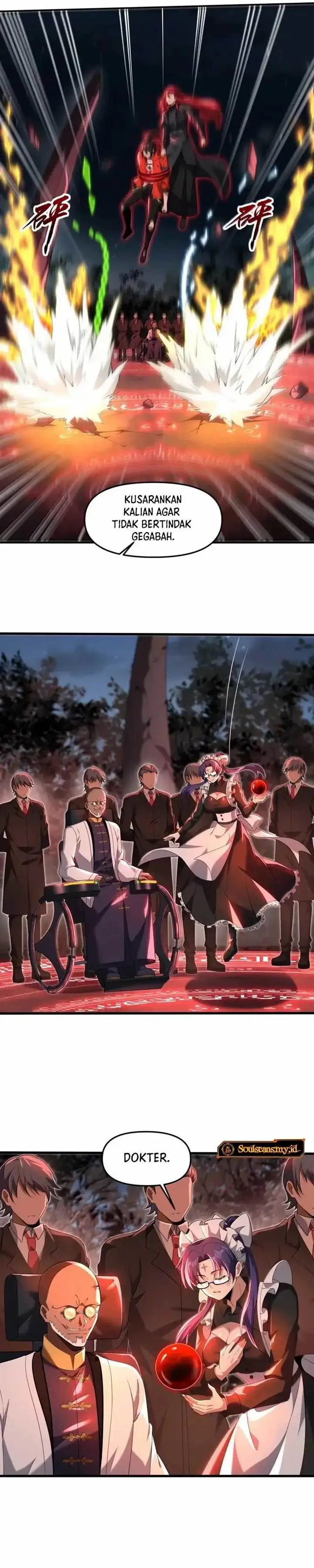 image-komik-during-the-live-streaming-i-proposed-to-a-female-ghost-and-she-actually-agreed-chapter-101-8/21