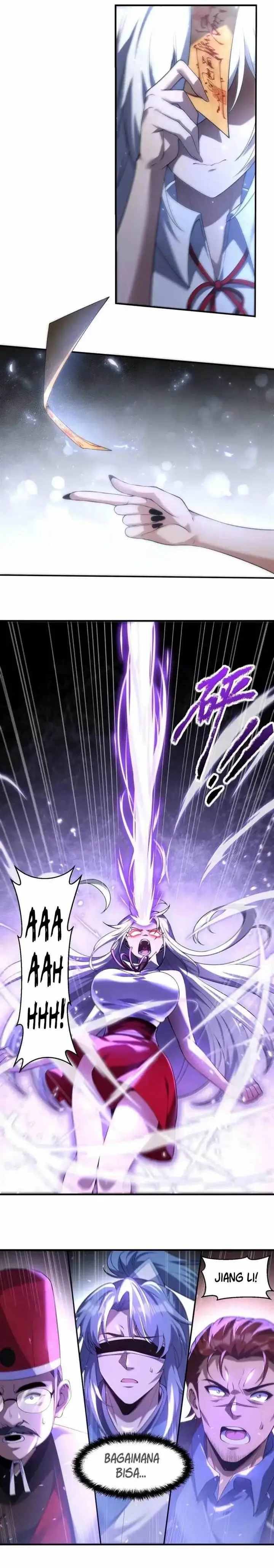 image-komik-during-the-live-streaming-i-proposed-to-a-female-ghost-and-she-actually-agreed-chapter-101-15/21