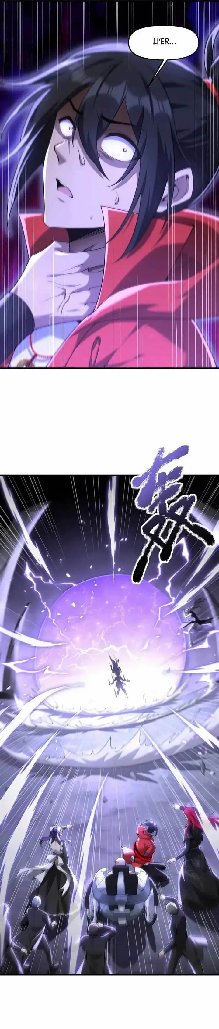 image-komik-during-the-live-streaming-i-proposed-to-a-female-ghost-and-she-actually-agreed-chapter-101-16/21