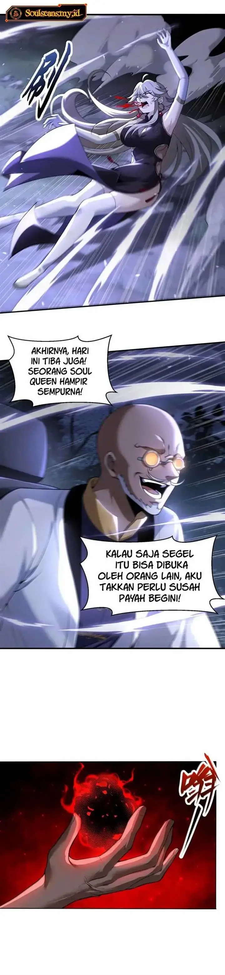 image-komik-during-the-live-streaming-i-proposed-to-a-female-ghost-and-she-actually-agreed-chapter-101-17/21