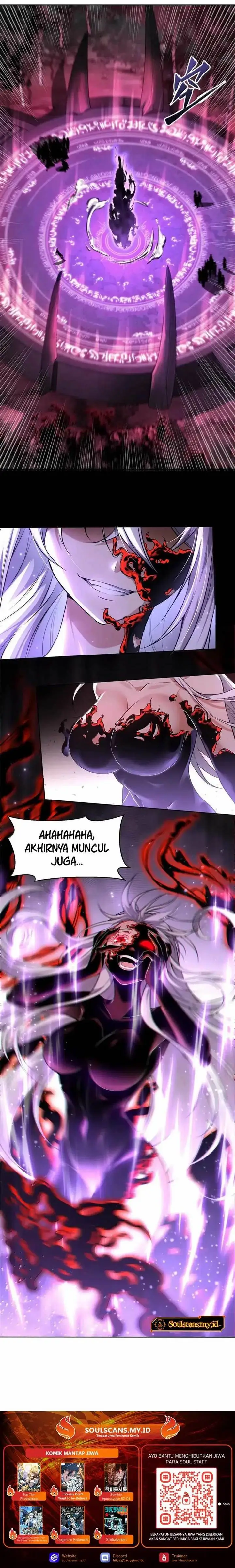 image-komik-during-the-live-streaming-i-proposed-to-a-female-ghost-and-she-actually-agreed-chapter-101-19/21