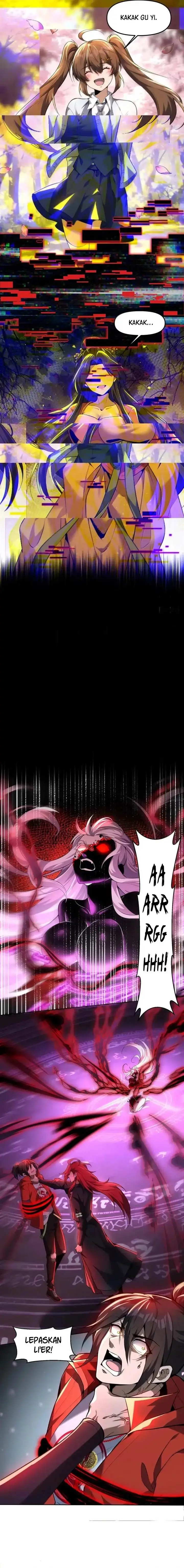 image-komik-during-the-live-streaming-i-proposed-to-a-female-ghost-and-she-actually-agreed-chapter-102-2/20