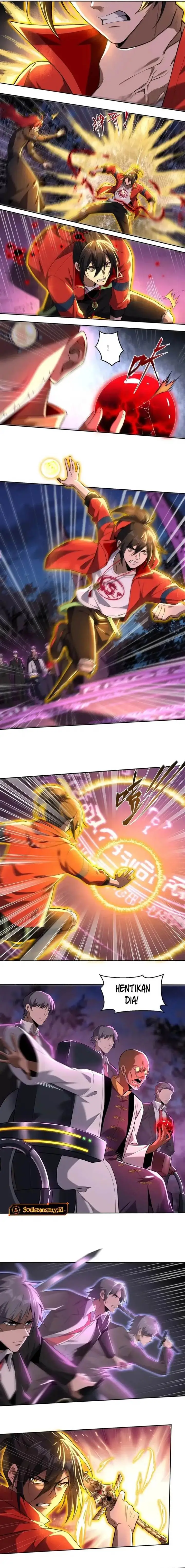 image-komik-during-the-live-streaming-i-proposed-to-a-female-ghost-and-she-actually-agreed-chapter-102-3/20