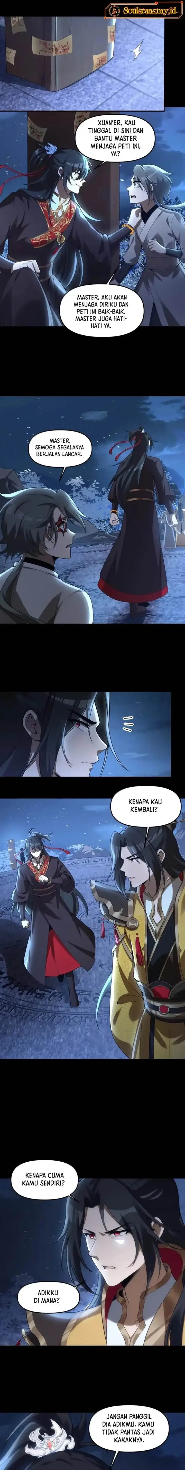 image-komik-during-the-live-streaming-i-proposed-to-a-female-ghost-and-she-actually-agreed-chapter-102-8/20