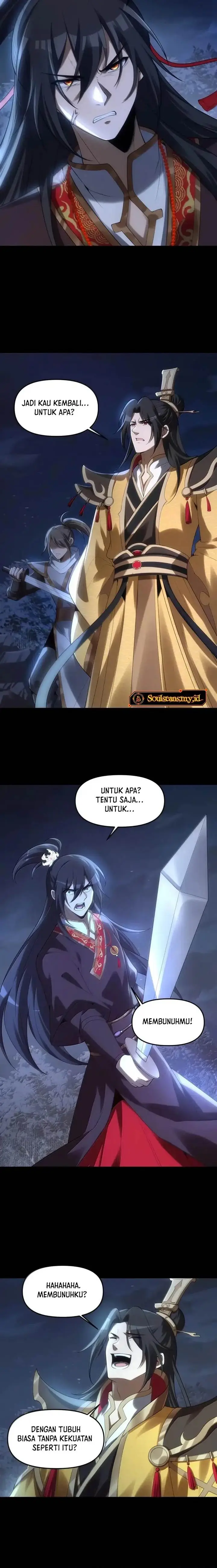 image-komik-during-the-live-streaming-i-proposed-to-a-female-ghost-and-she-actually-agreed-chapter-102-9/20