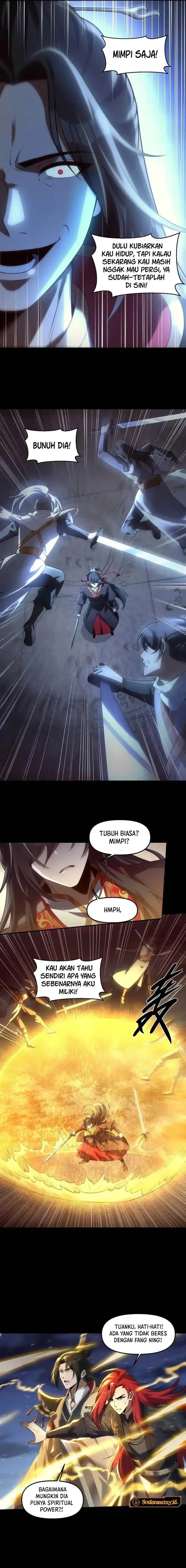image-komik-during-the-live-streaming-i-proposed-to-a-female-ghost-and-she-actually-agreed-chapter-102-10/20