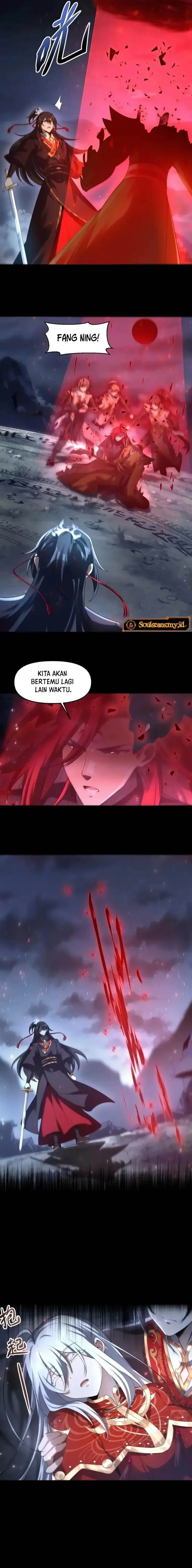 image-komik-during-the-live-streaming-i-proposed-to-a-female-ghost-and-she-actually-agreed-chapter-102-14/20