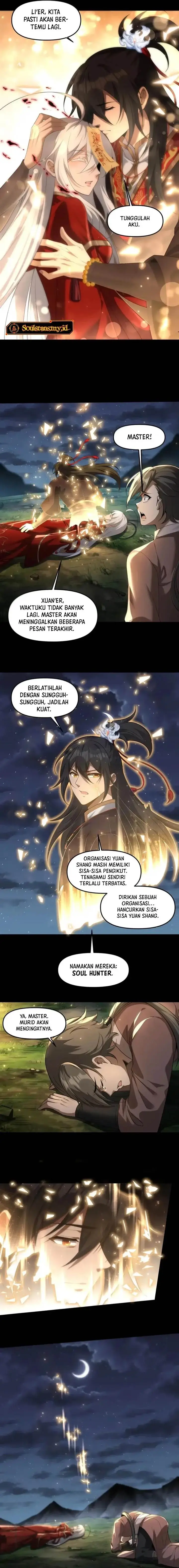 image-komik-during-the-live-streaming-i-proposed-to-a-female-ghost-and-she-actually-agreed-chapter-102-17/20
