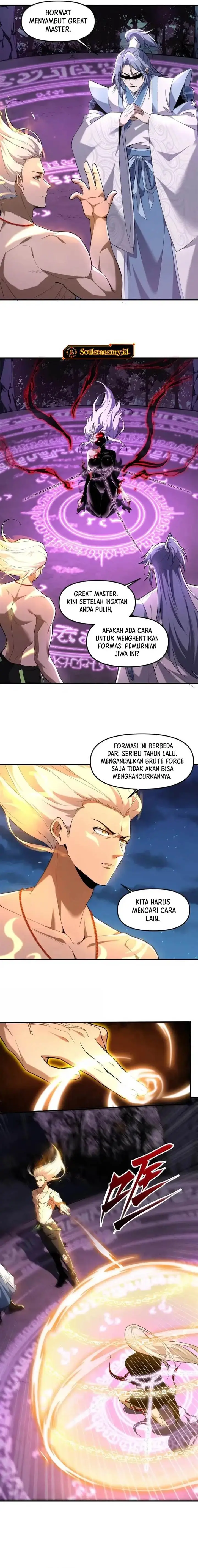 image-komik-during-the-live-streaming-i-proposed-to-a-female-ghost-and-she-actually-agreed-chapter-103-2/15