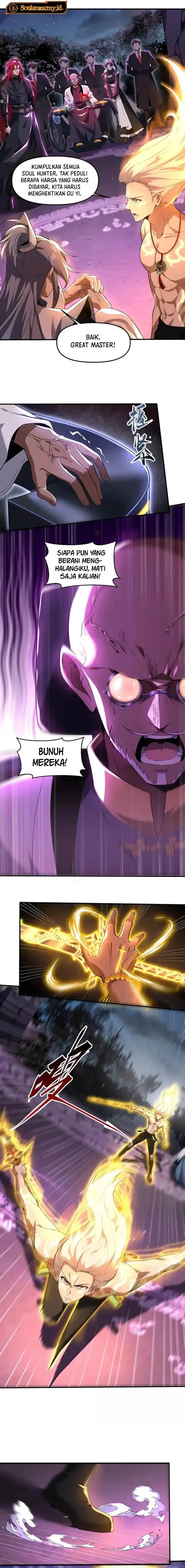 image-komik-during-the-live-streaming-i-proposed-to-a-female-ghost-and-she-actually-agreed-chapter-103-3/15