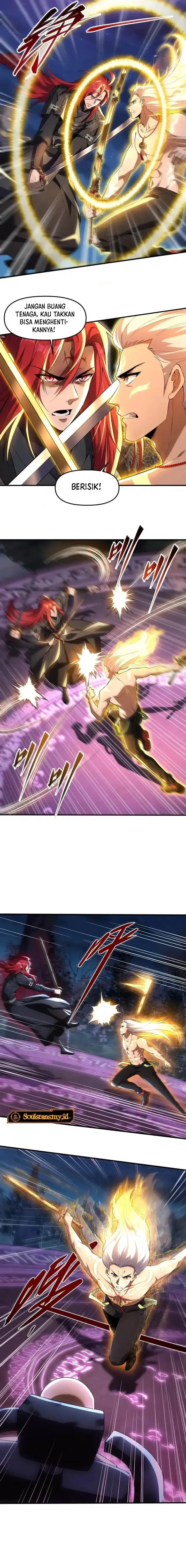 image-komik-during-the-live-streaming-i-proposed-to-a-female-ghost-and-she-actually-agreed-chapter-103-4/15