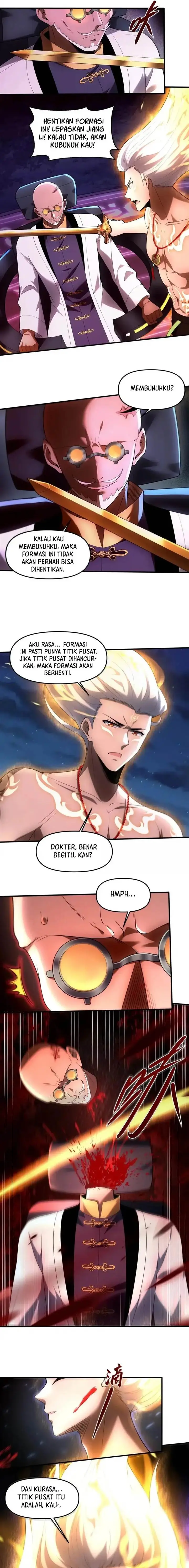 image-komik-during-the-live-streaming-i-proposed-to-a-female-ghost-and-she-actually-agreed-chapter-103-5/15