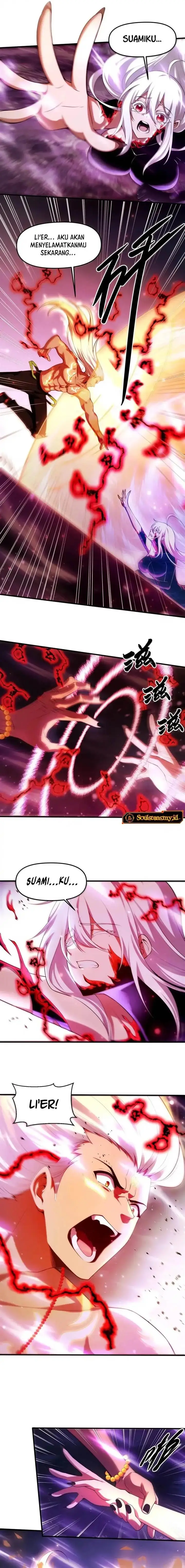 image-komik-during-the-live-streaming-i-proposed-to-a-female-ghost-and-she-actually-agreed-chapter-103-7/15