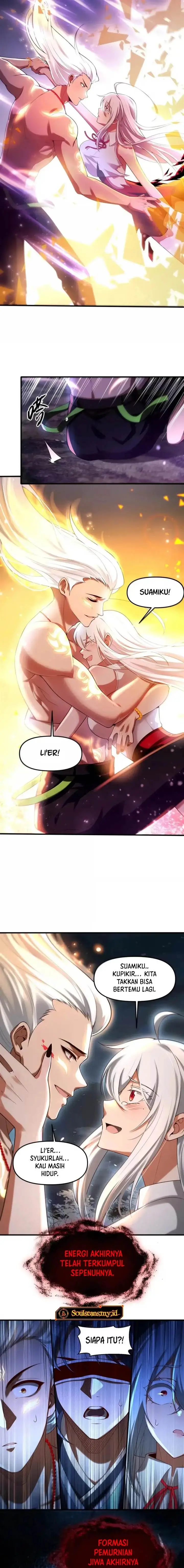image-komik-during-the-live-streaming-i-proposed-to-a-female-ghost-and-she-actually-agreed-chapter-103-8/15