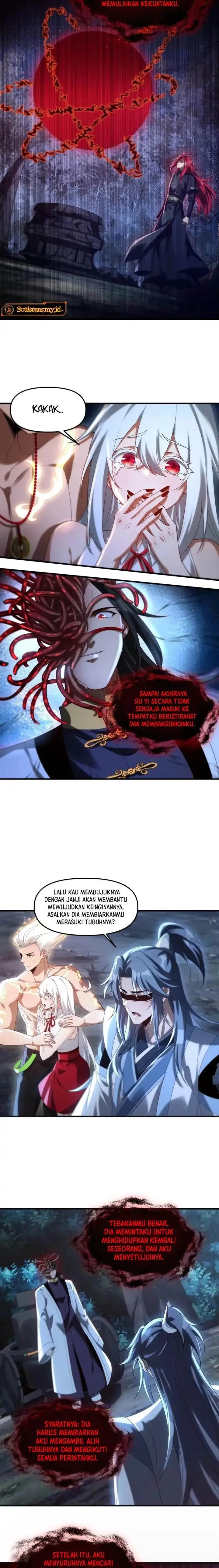 image-komik-during-the-live-streaming-i-proposed-to-a-female-ghost-and-she-actually-agreed-chapter-103-10/15