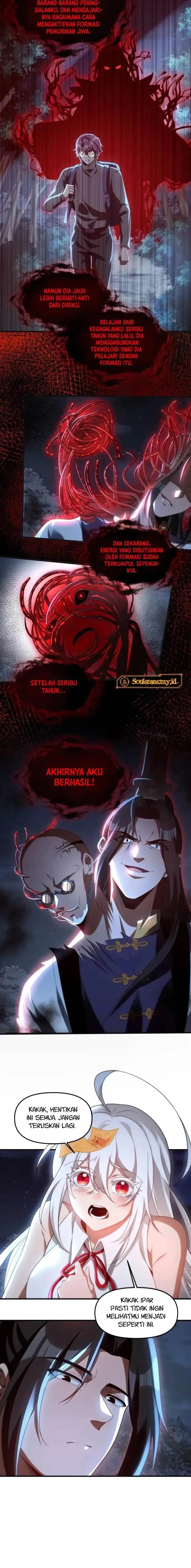 image-komik-during-the-live-streaming-i-proposed-to-a-female-ghost-and-she-actually-agreed-chapter-103-11/15