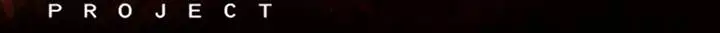image-komik-during-the-live-streaming-i-proposed-to-a-female-ghost-and-she-actually-agreed-chapter-103-14/15