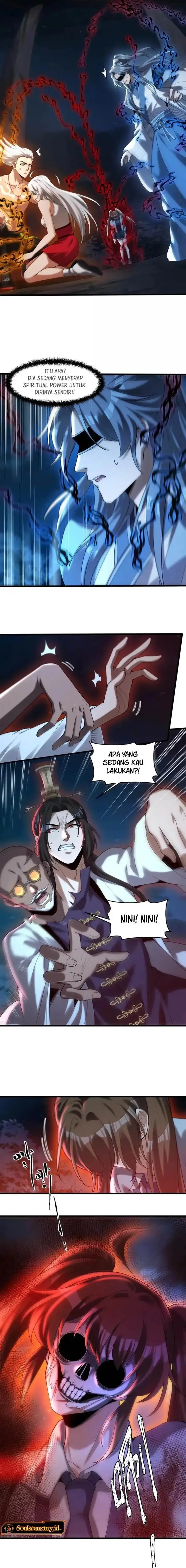 image-komik-during-the-live-streaming-i-proposed-to-a-female-ghost-and-she-actually-agreed-chapter-104-1/13