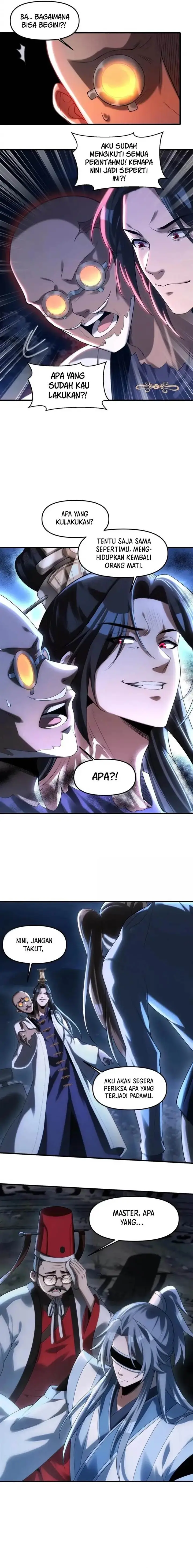 image-komik-during-the-live-streaming-i-proposed-to-a-female-ghost-and-she-actually-agreed-chapter-104-2/13