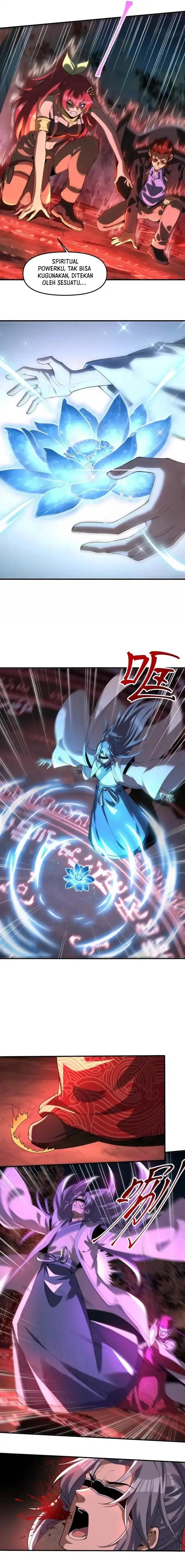 image-komik-during-the-live-streaming-i-proposed-to-a-female-ghost-and-she-actually-agreed-chapter-104-4/13