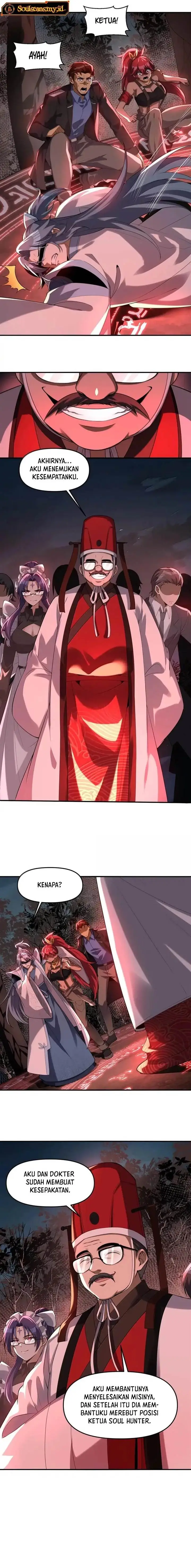 image-komik-during-the-live-streaming-i-proposed-to-a-female-ghost-and-she-actually-agreed-chapter-104-5/13
