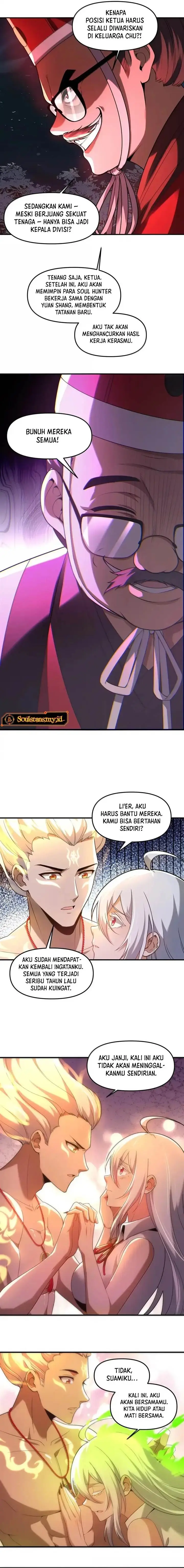 image-komik-during-the-live-streaming-i-proposed-to-a-female-ghost-and-she-actually-agreed-chapter-104-6/13