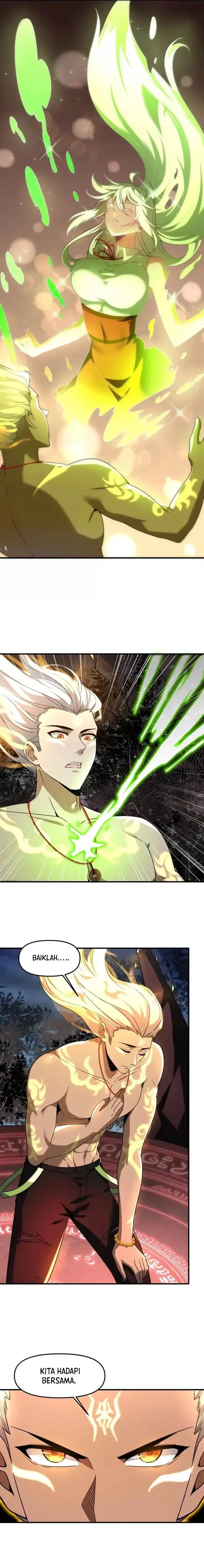 image-komik-during-the-live-streaming-i-proposed-to-a-female-ghost-and-she-actually-agreed-chapter-104-7/13