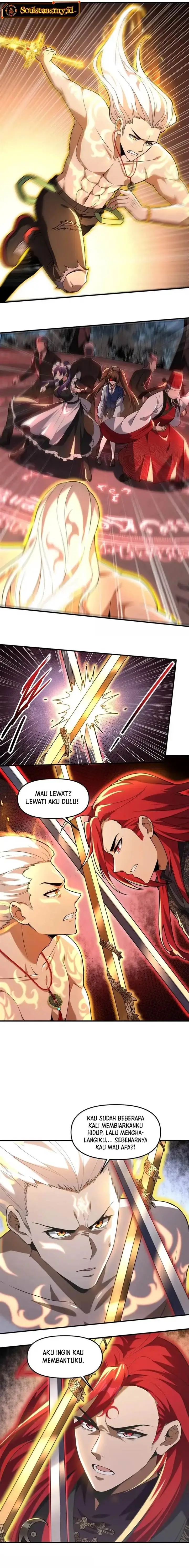 image-komik-during-the-live-streaming-i-proposed-to-a-female-ghost-and-she-actually-agreed-chapter-104-8/13