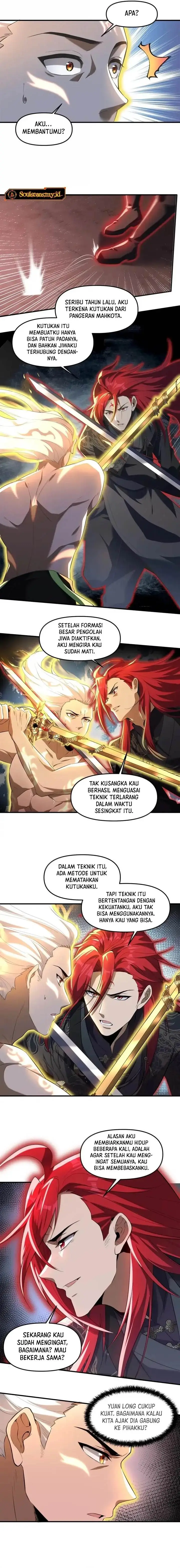 image-komik-during-the-live-streaming-i-proposed-to-a-female-ghost-and-she-actually-agreed-chapter-104-9/13
