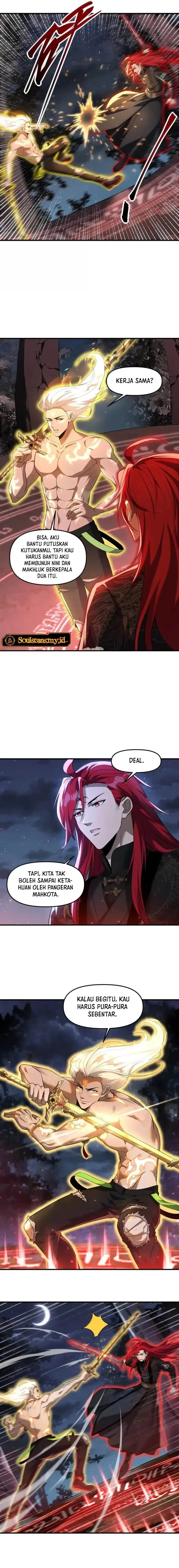 image-komik-during-the-live-streaming-i-proposed-to-a-female-ghost-and-she-actually-agreed-chapter-104-10/13
