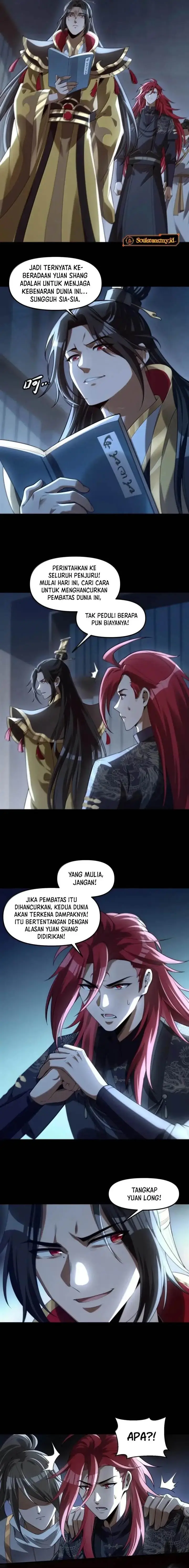 image-komik-during-the-live-streaming-i-proposed-to-a-female-ghost-and-she-actually-agreed-chapter-105-1/19