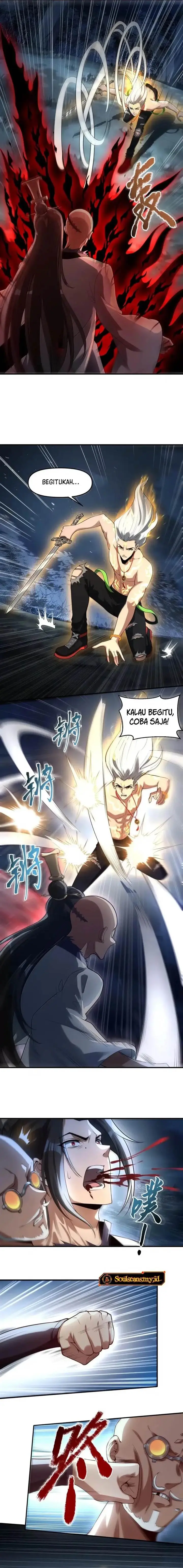 image-komik-during-the-live-streaming-i-proposed-to-a-female-ghost-and-she-actually-agreed-chapter-105-3/19