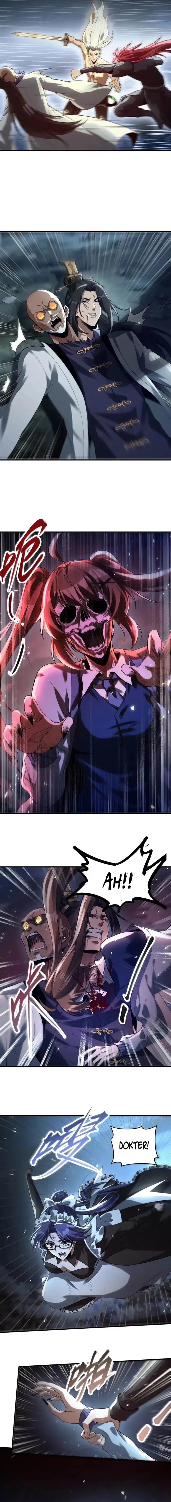 image-komik-during-the-live-streaming-i-proposed-to-a-female-ghost-and-she-actually-agreed-chapter-105-4/19