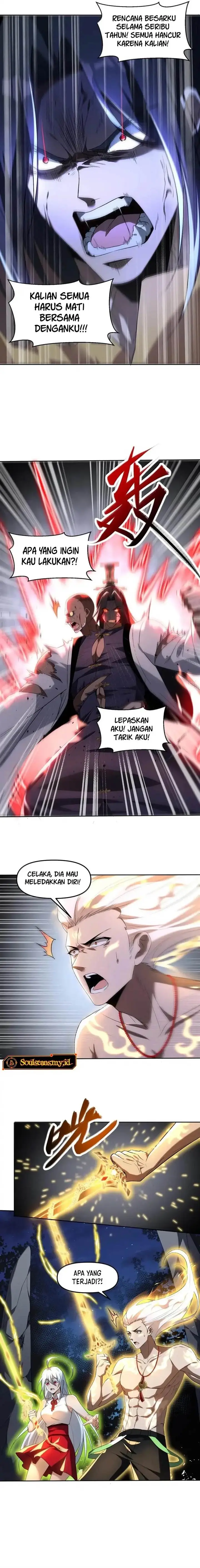 image-komik-during-the-live-streaming-i-proposed-to-a-female-ghost-and-she-actually-agreed-chapter-105-10/19