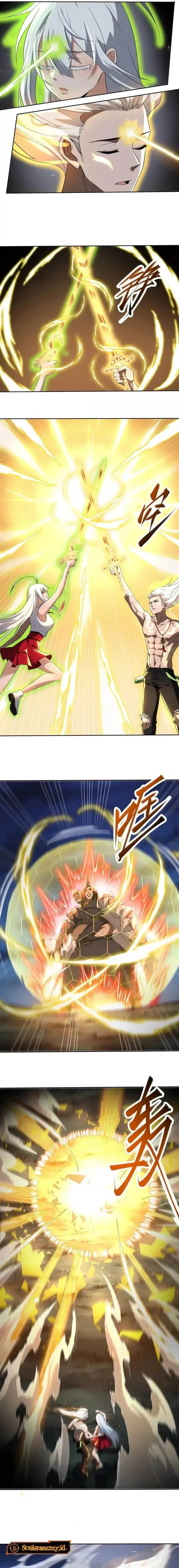 image-komik-during-the-live-streaming-i-proposed-to-a-female-ghost-and-she-actually-agreed-chapter-105-11/19