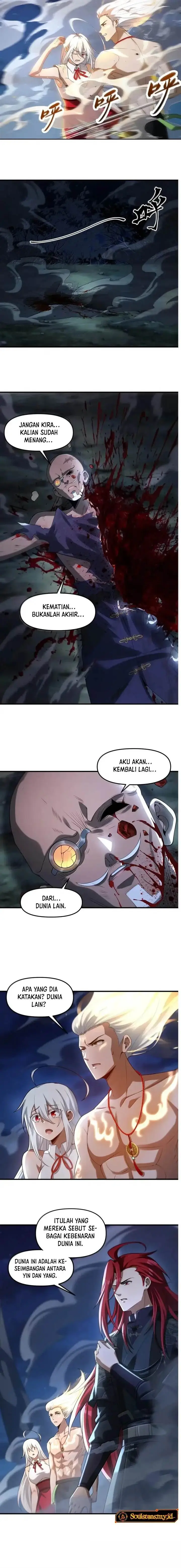 image-komik-during-the-live-streaming-i-proposed-to-a-female-ghost-and-she-actually-agreed-chapter-105-12/19
