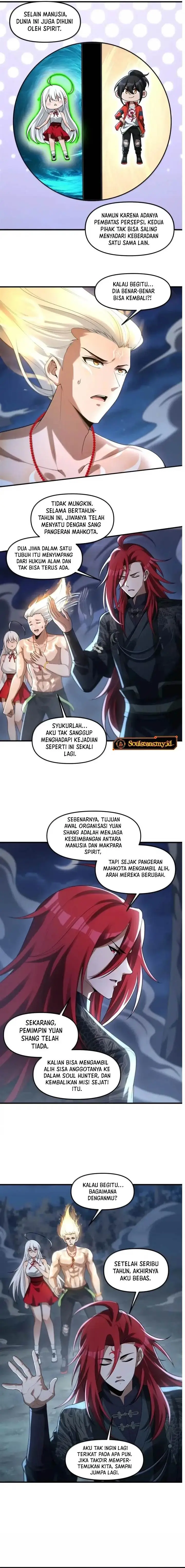 image-komik-during-the-live-streaming-i-proposed-to-a-female-ghost-and-she-actually-agreed-chapter-105-13/19