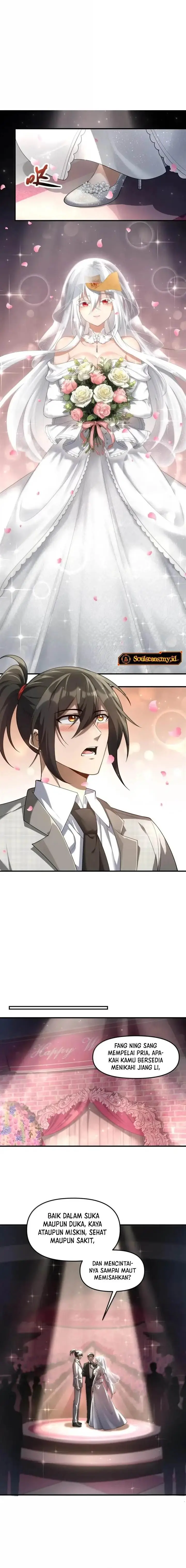 image-komik-during-the-live-streaming-i-proposed-to-a-female-ghost-and-she-actually-agreed-chapter-105-16/19