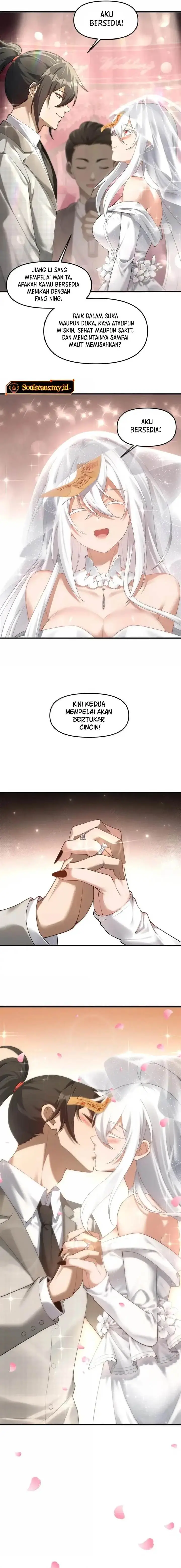 image-komik-during-the-live-streaming-i-proposed-to-a-female-ghost-and-she-actually-agreed-chapter-105-17/19