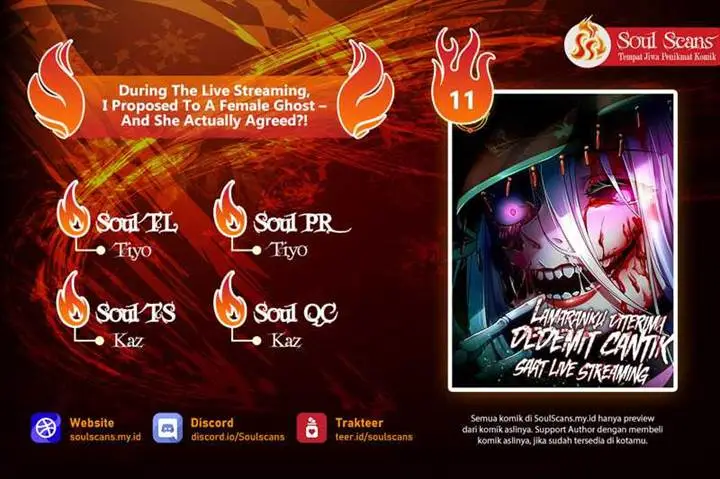 image-komik-during-the-live-streaming-i-proposed-to-a-female-ghost-and-she-actually-agreed-chapter-11-0/33